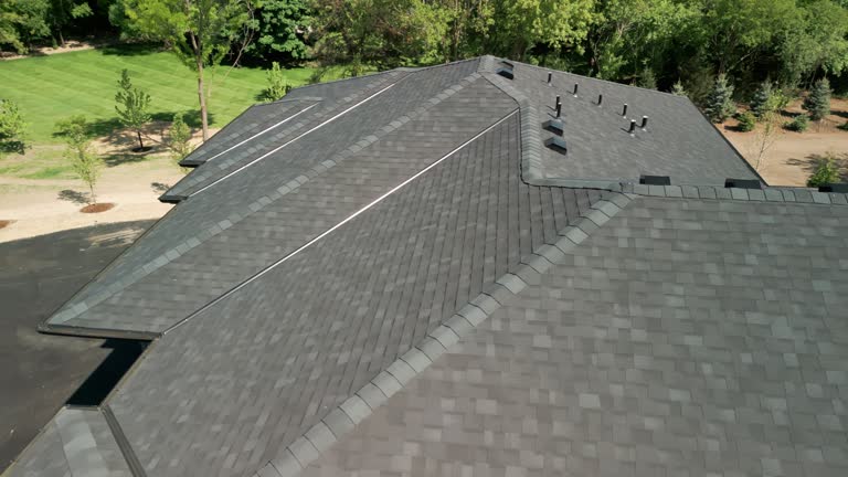 Best Tile Roofing Installation  in Monroe, MI